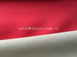Natural Foam Rubber Roll Wear-Resistant For Mouse Pad Material