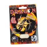 Coated Paper Blister Card Packaging Available for Sample in Just 5 Days