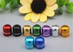 5g Plastic Capsule Bottles Cylinder Rhino Single Pill Container