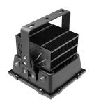 IP 65 5000k 150w High Bay Led Lighting Industrial High Bay Lamp