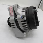 Hot selling Generator assembly 1002341444