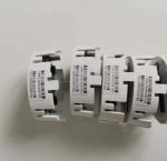 Honeywell STT850 Industrial Automation Dedicated PLC Controller HNWG50049911-002