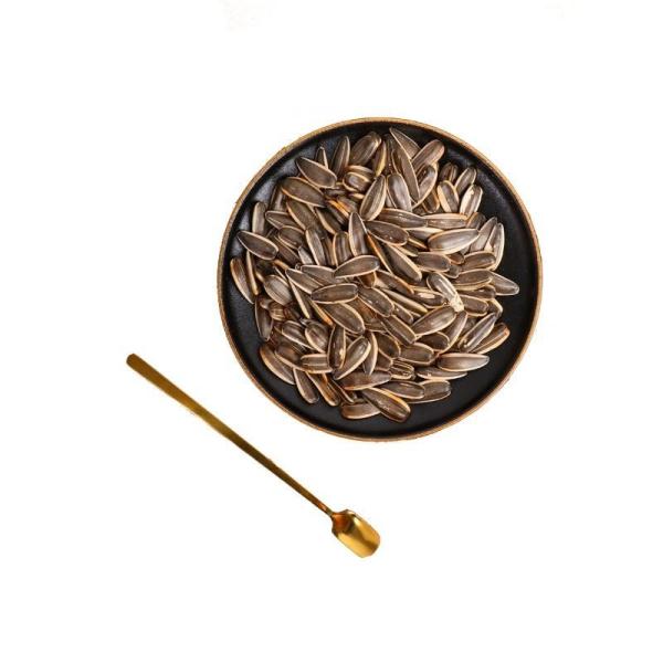 Amazon hot sale Processing factory wholesale small package high quality original