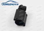 air suspension compressor dryer assembly plastic body for merceders w220 w211