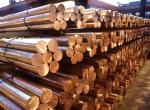 C23000 C24000 Copper Round Rod Hexagonal Brass Rod