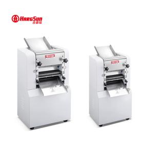 Wholesale White Color Electric Automatic Noodle Making Machine For Bakery from china suppliers