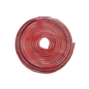 Wholesale Xugong Diesel Engine Valve Chamber Cover Rubber Ring Year 2002-2016 Car Fitment Foton from china suppliers