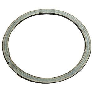 Wholesale Electric Tools Spiral Retaining Ring / Internal Retaining Snap Ring Custom Design from china suppliers