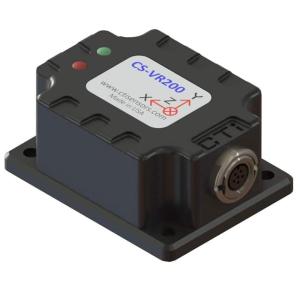 Wholesale CS-VR200-A-3-A1 from china suppliers