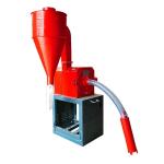 600kg Corn Pulverizer Machine Powder Making Industrial Mills For Grain Flour