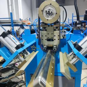 Wholesale Kitchen Sink Round Corner CNC Outer Sand With Burr Special Mfachine from china suppliers