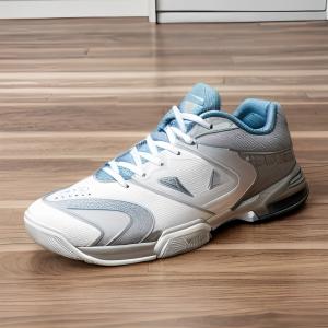 Wholesale Stylish Colorful Design Custom Tennis Shoes Casual Synthetic Upper from china suppliers