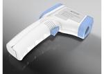 Cross Infection Prevention Non Contact IR Thermometer