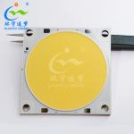5050 LED COB Full Spectrum 300W 48000lm-54000lm For Photograph Light