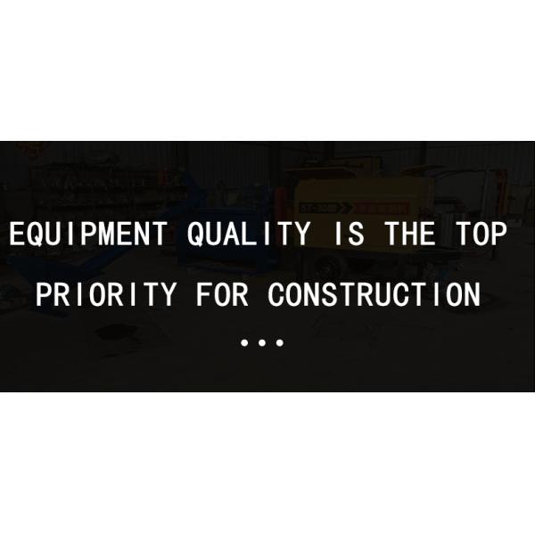 Lightweight Plastic Sheet/Pipe Welding Tool Equipment Hot Air Welding Gun Weight KG 2 KG