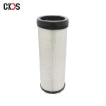 Japanese Truck Spare Aftermarket Parts Repair Kit DIESEL ENGINE AIR FILTER for