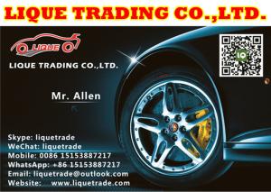 Wholesale Genuine and New CR injector 8982457530/8-98245753-0/8971925963 for ISUZU Trooper 4JX1 3.0L from china suppliers