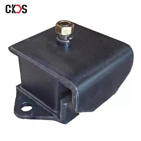 Japanese Truck Spare Parts for ISUZU 6HE1 6HH1 4HK1 6HK1/FTR FRR33 FSR90 1-53215