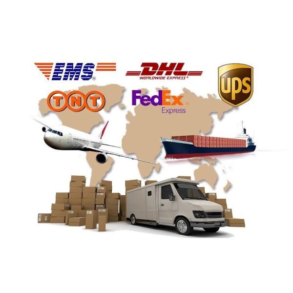 Aluminum Handle Tie Down