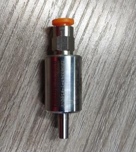 Wholesale Steel Female Conical Fitting Iso / Dis 18193 2020-Figure A.4 Reference from china suppliers