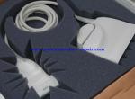 Original L12-5 B Ultrasonic Probe For Hospital Equipment 90 Days Warranty