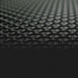 China Powder Coated  0.5mm-1.0mm Black Fly Screen Mesh Stainless Steel Insect Mesh Roll on sale