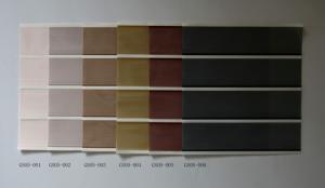 Wholesale Shangri-La 2&quot; Light Filtering Shadings from China from china suppliers