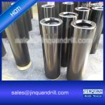 R22, R25, R28, R32, R35, R38, T38, T45, T51, ST58, ST68, T60 Threaded Rock