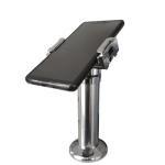 Swivel 360 Degree 2.36 Inch Cell Phone Anti Theft Device