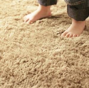 Wholesale Modern / Simple / Classic/ fleeciness sense China Made flooring rug carpet - look luxury - great colors combination from china suppliers