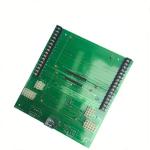 Cummins PCB Circuit Board , 3053065 Diesel Generator Spare Parts
