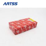 In Stock Diesel Engine DAIDO 4LE1 Main Bearing & Con Rod Bearing STD/+0.25/+0.5