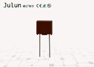 933 Square Slow Blow Micro Fuse Subminiature Fuse Circuit Fast Break Protection