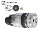 Left Front Air Springs Audi Q7 Porsche Cayenne VW Touareg 7L5616403E Durable