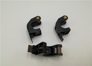 Wholesale KBA Rapida 105 KBA Offset Printing Machine Spare Parts Delivery Grippers from china suppliers