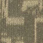 Traditional Modern Home Carpet Fire Resistant Feature Eco - Friendly