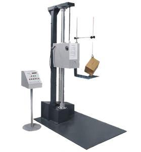 Wholesale LED Single Wing Factory Electronics Drop Testing Equipment 220V from china suppliers