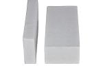 Fire Resistant Calcium Silicate Board