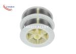 Stainless Steel Ss Wire MIG Welding Wire Er308LSI Er307Si Tafa 85T