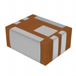 Wholesale 2595FB39A0050001E from china suppliers