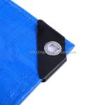Waterproof PE Tarpaulin for Outdoor-Agriculture Protect Your Items from Rain and