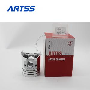 Wholesale 94mm Yanmar Diesel Engine Parts Multipurpose For 4TNE94 4D94E from china suppliers