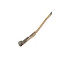 9980235689 998-0235689 ATM machine parts NCR R/W Head Card Reader Magnetic Head