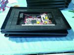 10.4''15.6''21.5'' Industrial PC All-in-One tablets Panel PC Touch Screen