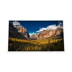 Wholesale G156HHE-HA1 15.6 inch 1920*1080 16.7M 94%NTSC 120Hz LCD Screen from china suppliers