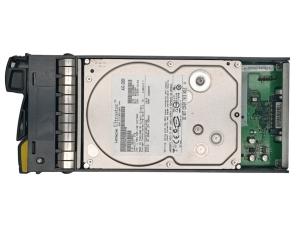 Wholesale Original Hard Disk Drives X269A-R5 SP-X269A-R5 108-00180 1TB 7200RPM SATA 3.5'' Hard Drive from china suppliers