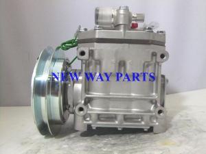 Wholesale aca200a002ay mb482290 COMPRESSOR from china suppliers
