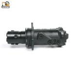 Belparts EX75-3 Center Joint Rotary Joint Swing Joint Assy For Hitachi Crawler