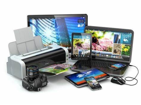 Audio/video,information and communication technology equipment，Mechanicallycaused injury