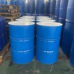 Low Viscosity Modified Cycloaliphatic Amine Curing Agent Ancamine 2280